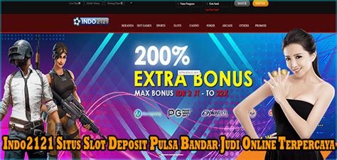 deposit bandar bola|11BOLA Bandar Judi Slot Online Deposit Pulsa Terpercaya.